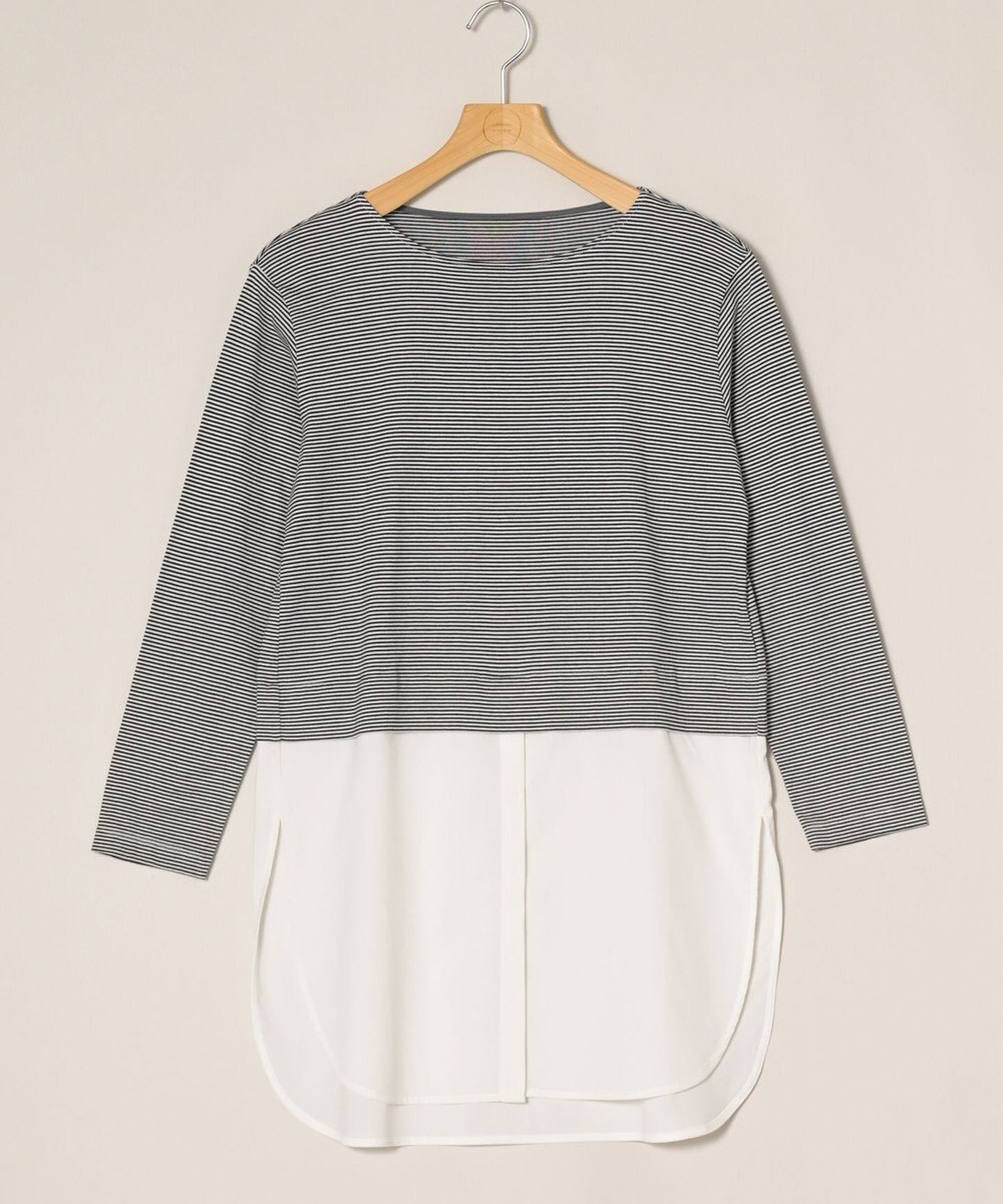 ONWARD Reuse Park 【ICB】カットソー秋冬 