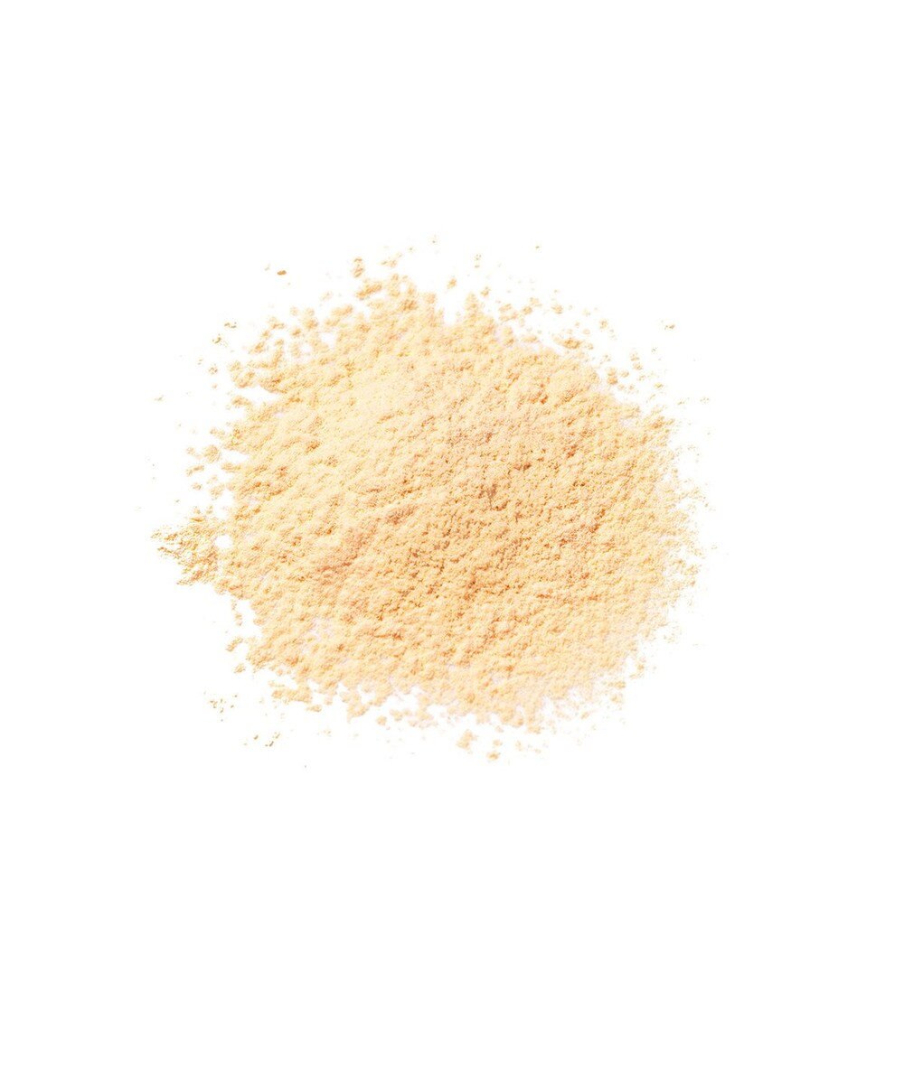 Chacott Cosmetics フィニッシングパウダー　マット【764ライトオークル】パフ別売り 