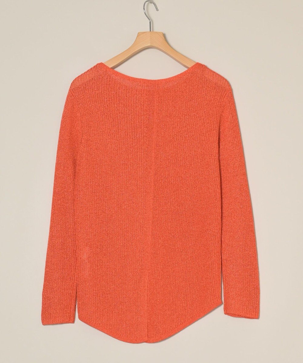 ONWARD Reuse Park 【ICB】ニット春夏 