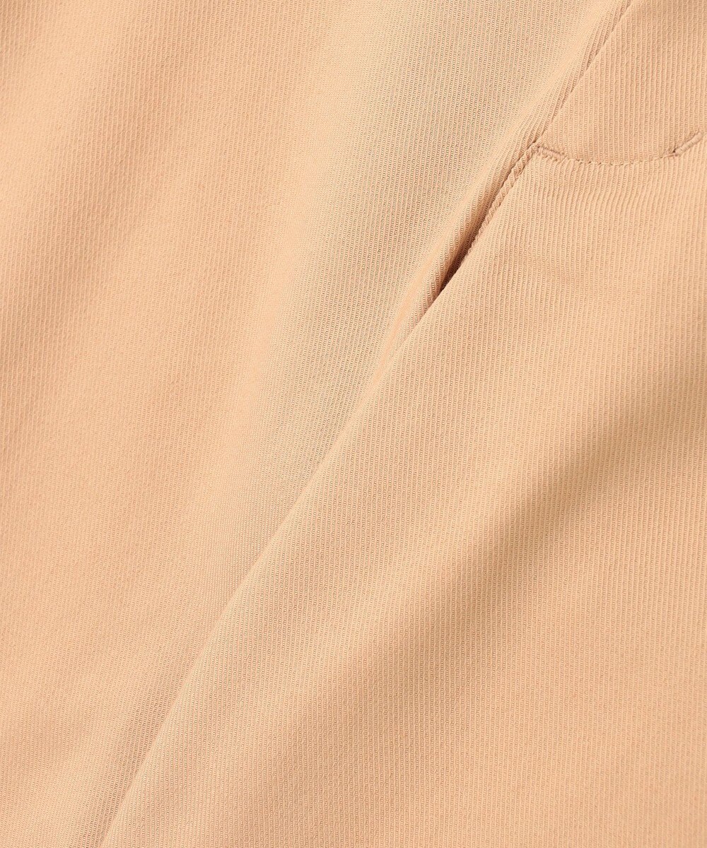 23区GOLF 【WOMEN】ハイパワーストレッチ ベーシックパンツ 