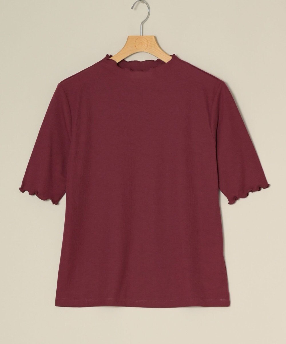 ONWARD Reuse Park 【any SiS】カットソー春夏 