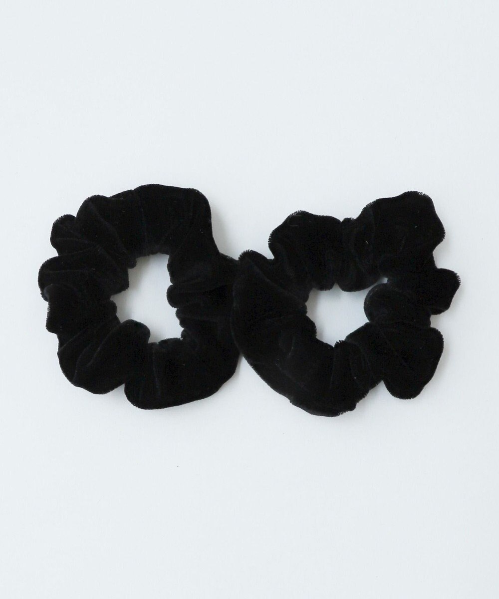 WEGO L2Pベロアシュシュ 