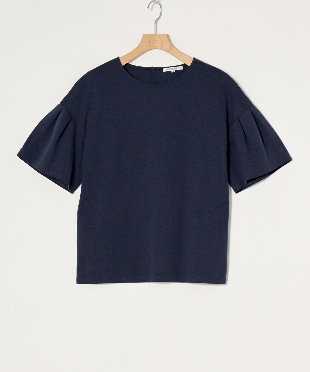 ONWARD Reuse Park 【23区】カットソー春夏 