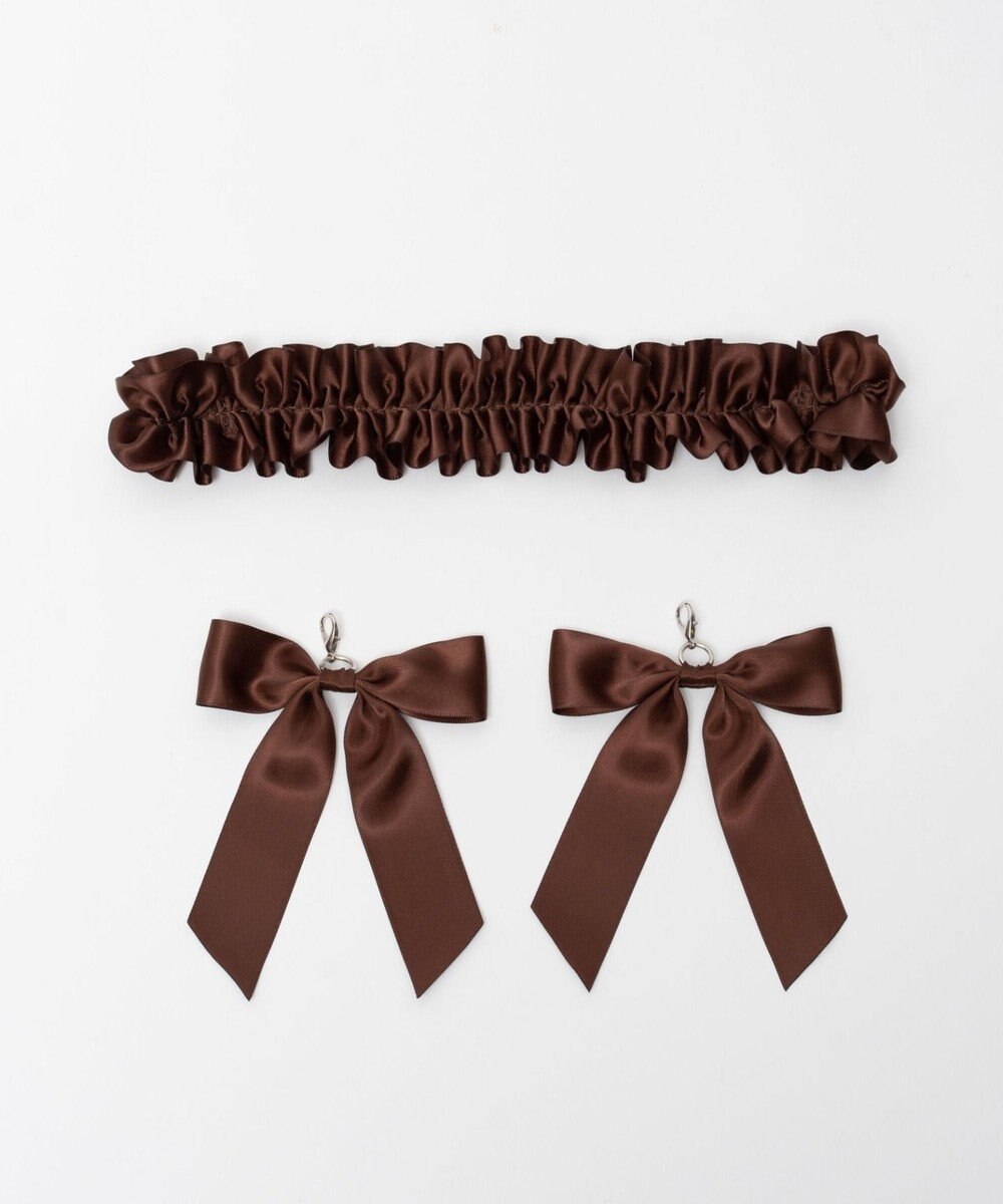 WEGO 【痛バ＆推し活グッズ】ときめきDIYセットS【一部店舗限定】 