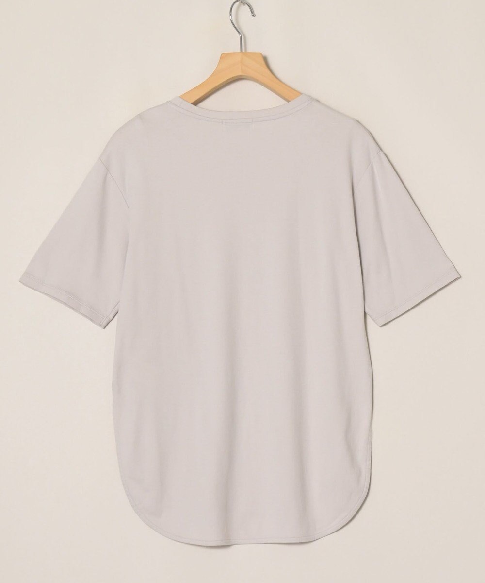 ONWARD Reuse Park 【any FAM】カットソー春夏 