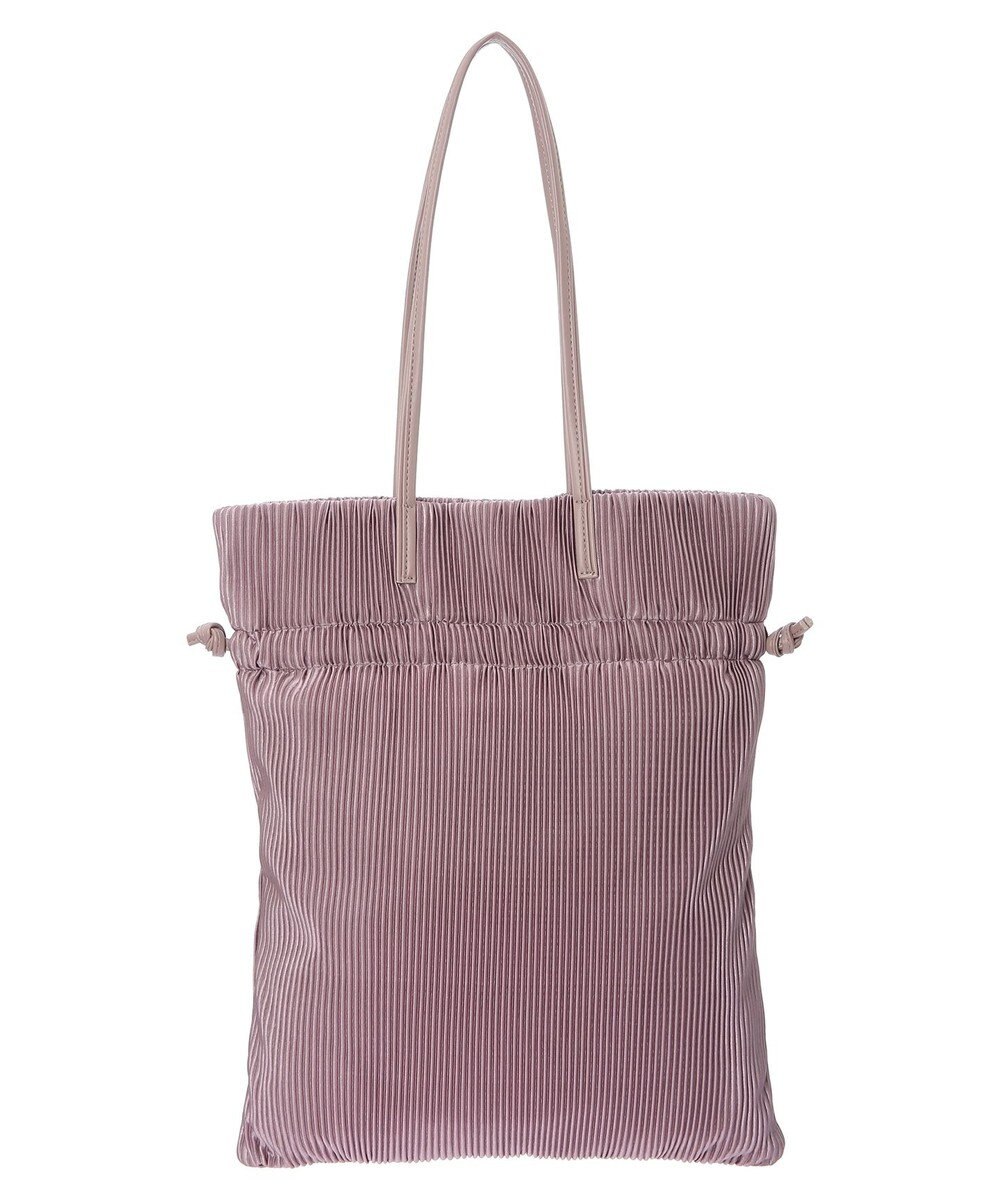 Green Parks ａｎｄｍｉｋｋａ．２ｗａｙ　Ｍｙ　ｆａｖｅ　トートバッグ 