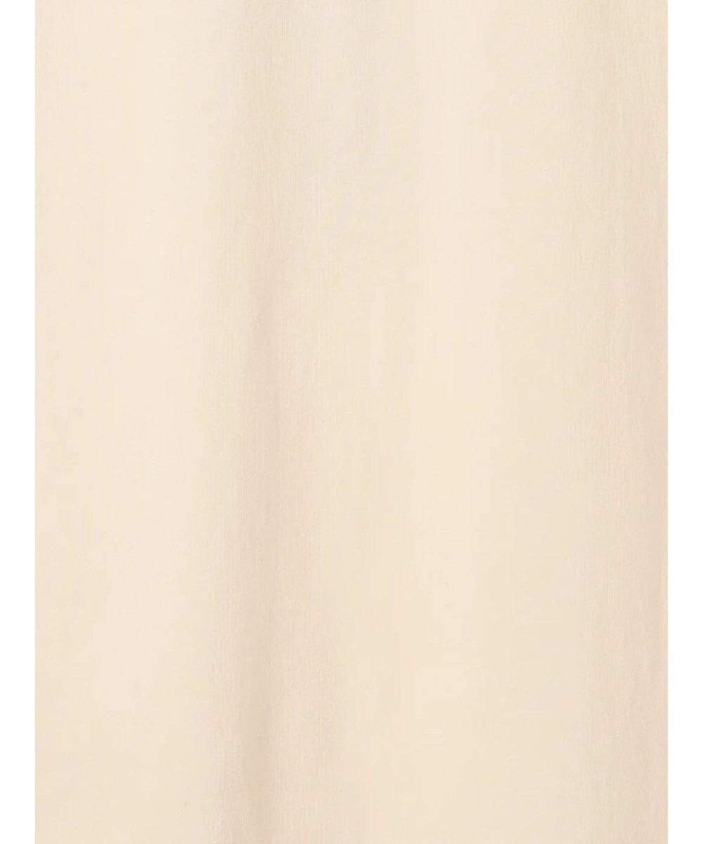 Te chichi 【Disney】ミッキー/フロッキープリントロンT 