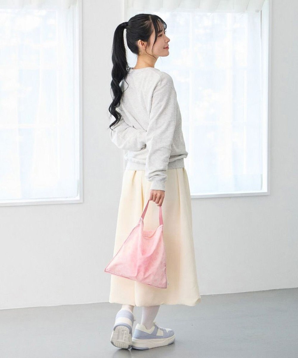 ROOTOTE 3625【ルートート】LT.タブロー32.フラワ-A 