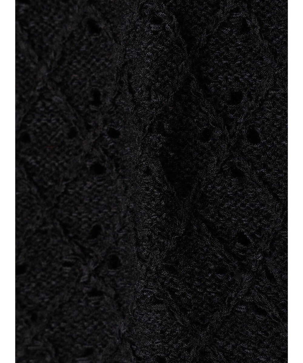 earth music&ecology ＳＥＴ２点　マルチウェイボレロキャミワンピース 