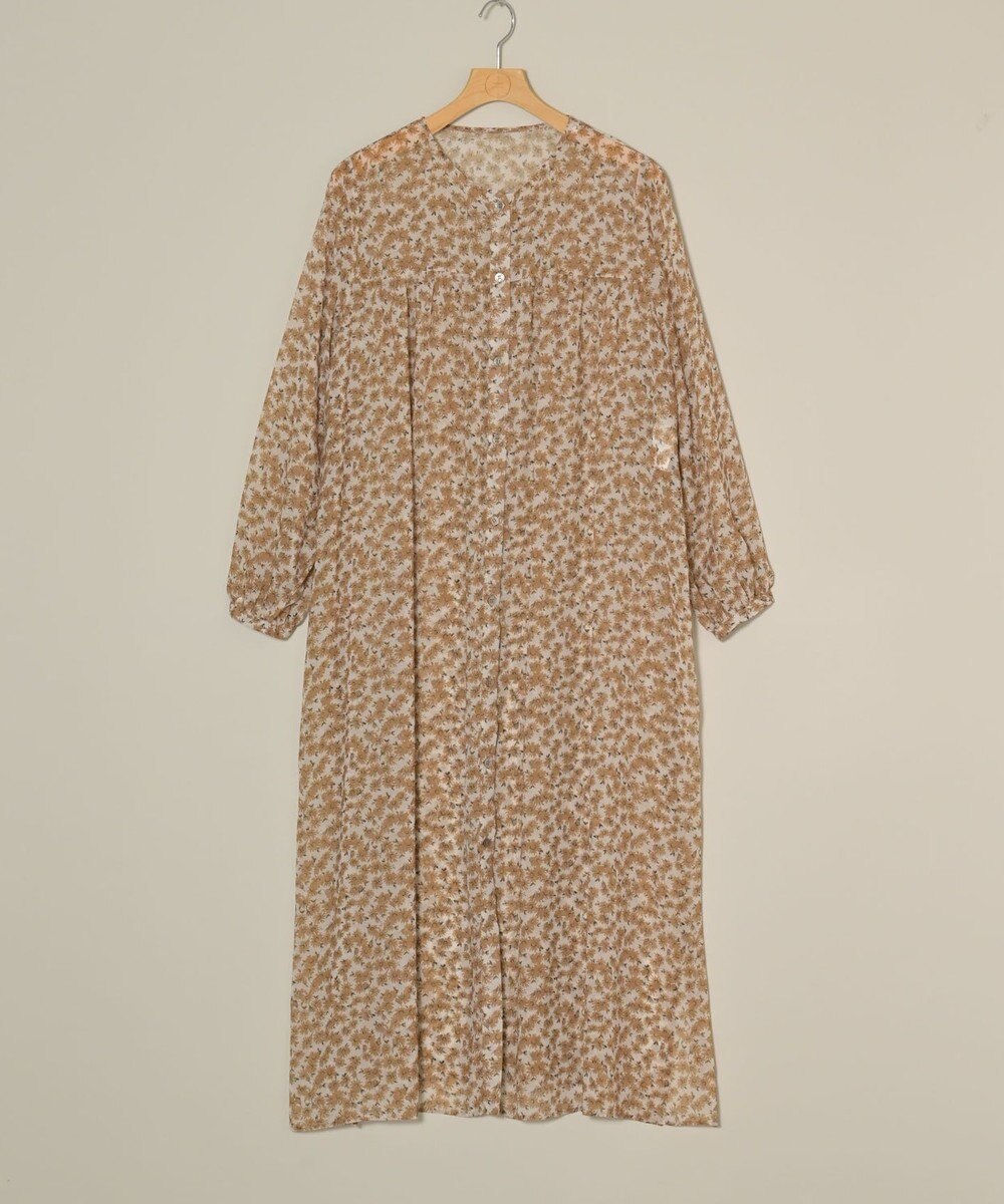 ONWARD Reuse Park 【any FAM】ワンピース秋冬 