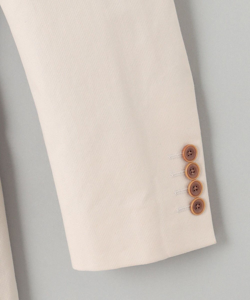 GOTAIRIKU 【セットアップ対応】OLYMPIAS コットンセットアップジャケット 