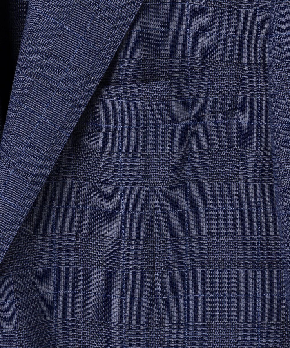 GOTAIRIKU 【Ｄelfino/デルフィノ】Portofino ブレザー 