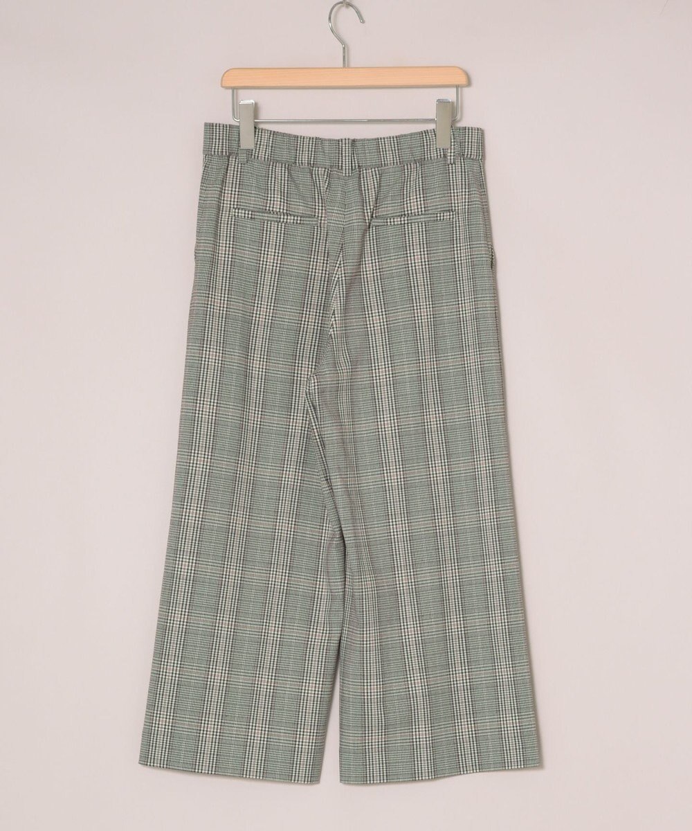 ONWARD Reuse Park 【J.PRESS】パンツ春夏 