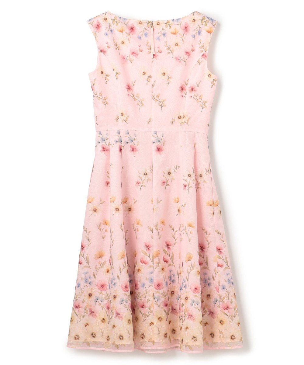 TOCCA HAPPY DAISY ドレス 