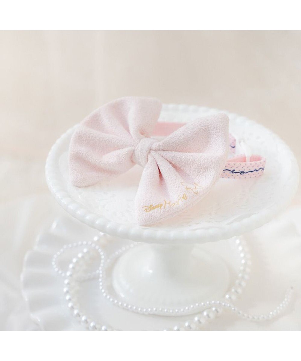 PET PARADISE ディズニー マリー なりきり猫首輪 S / M 