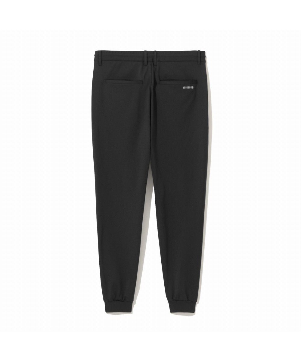 ZERO HALLIBURTON 【撥水・抗菌防臭】 スウェットジョガーパンツ ZHG-M5S2b 82945 