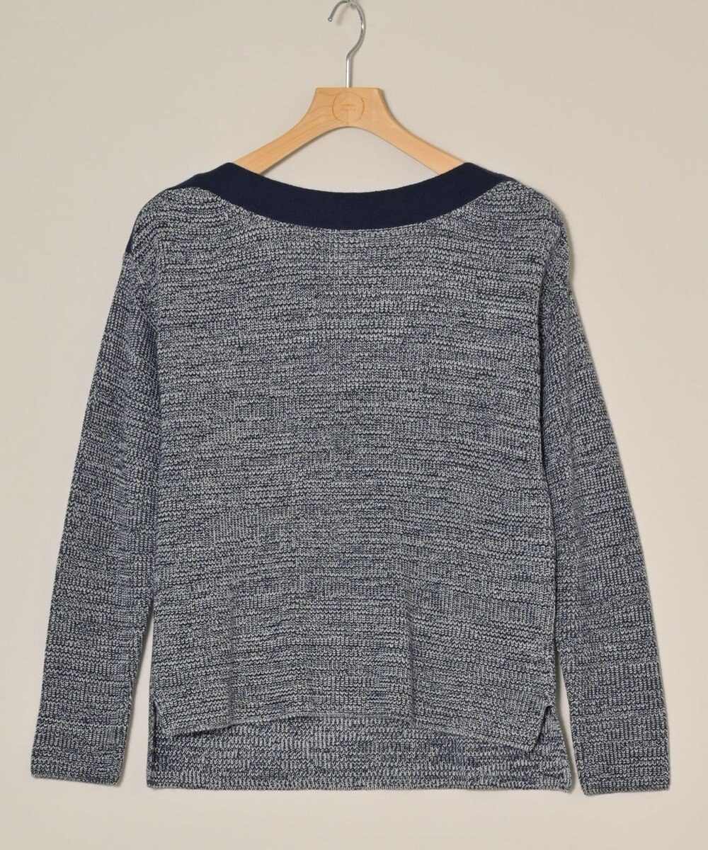 ONWARD Reuse Park 【組曲】ニット春夏 