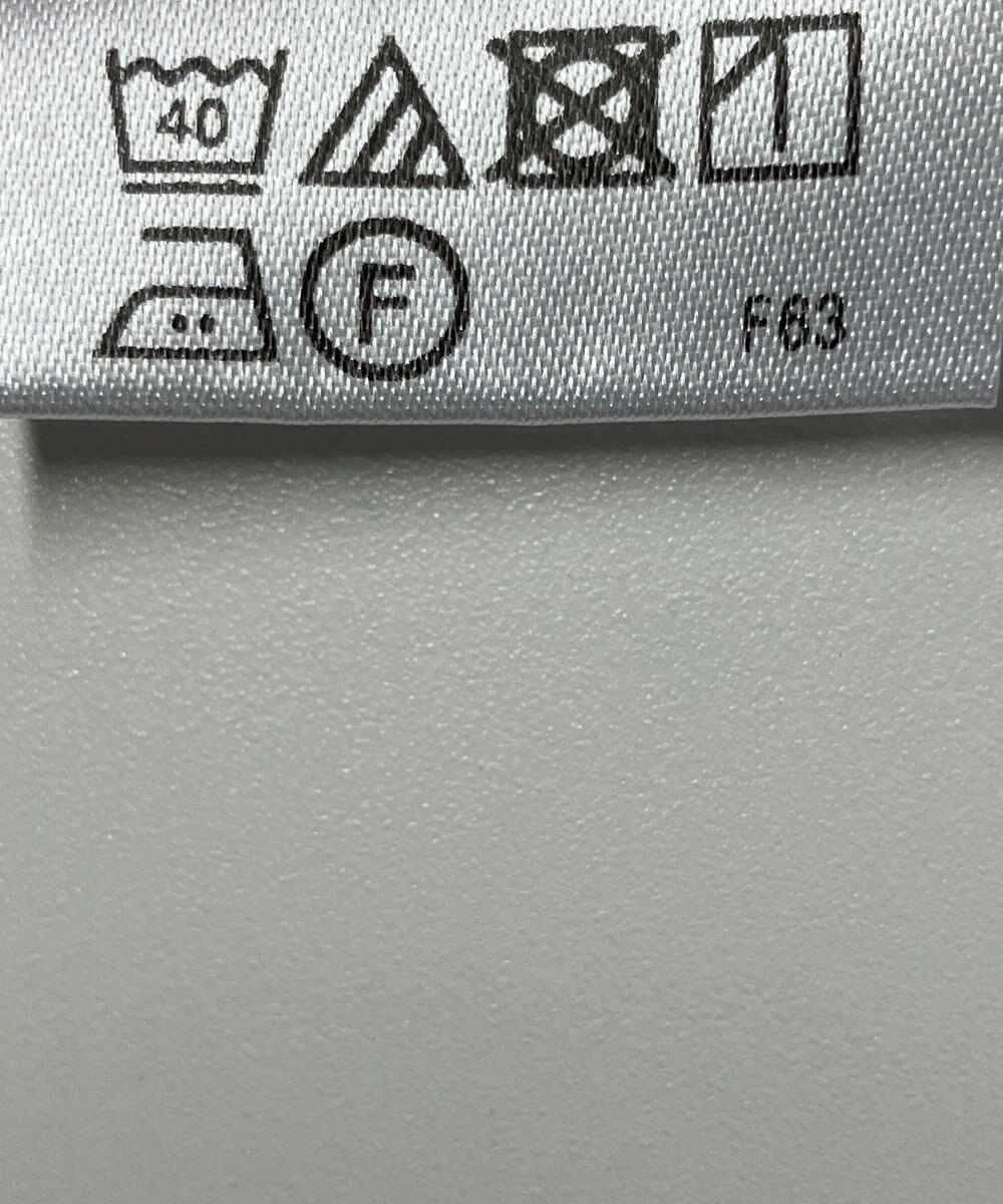 ONWARD Reuse Park 【any SiS】カットソー春夏 