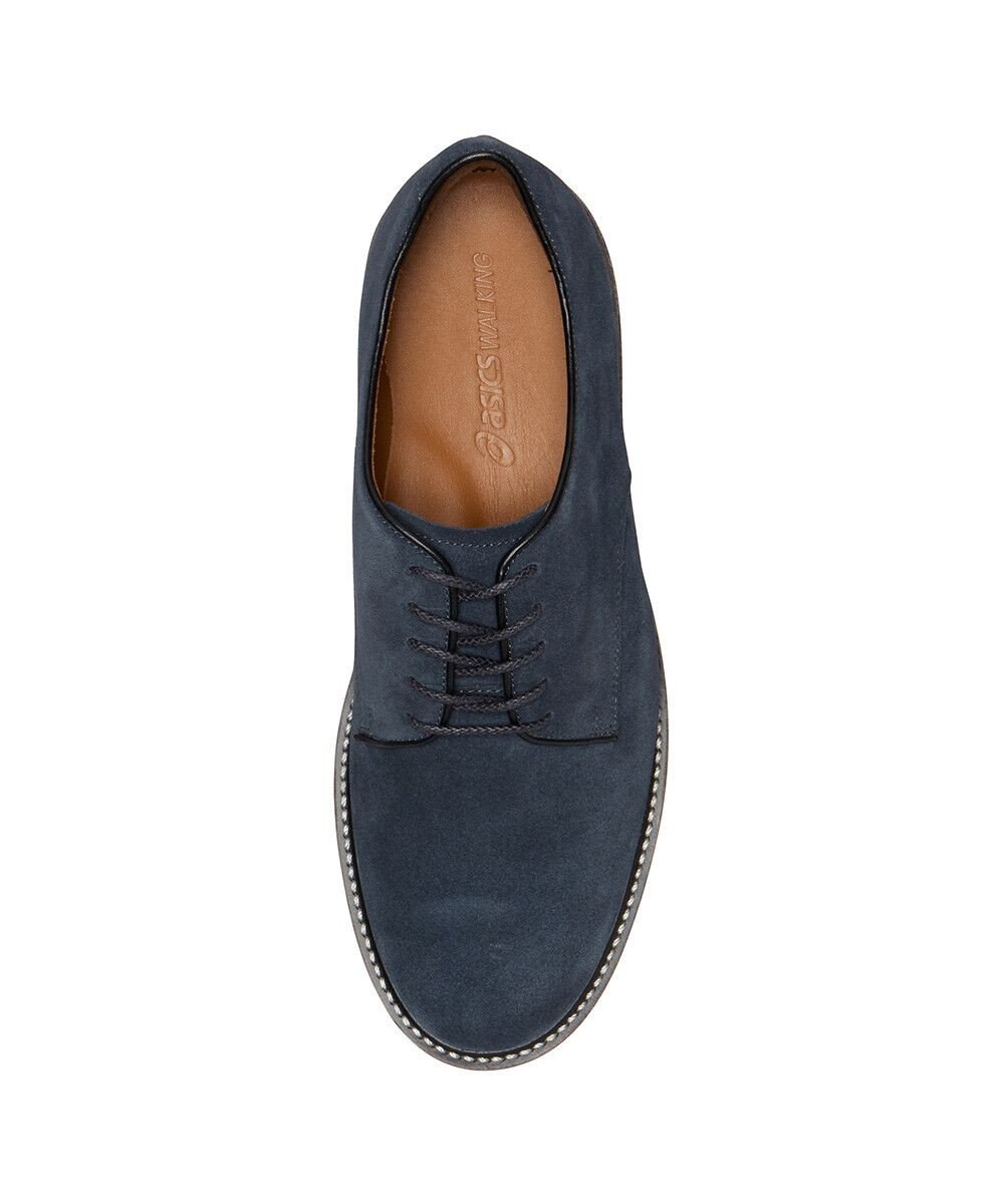 ASICS WALKING ペダラ ライト ラギッド メンズ 3E 