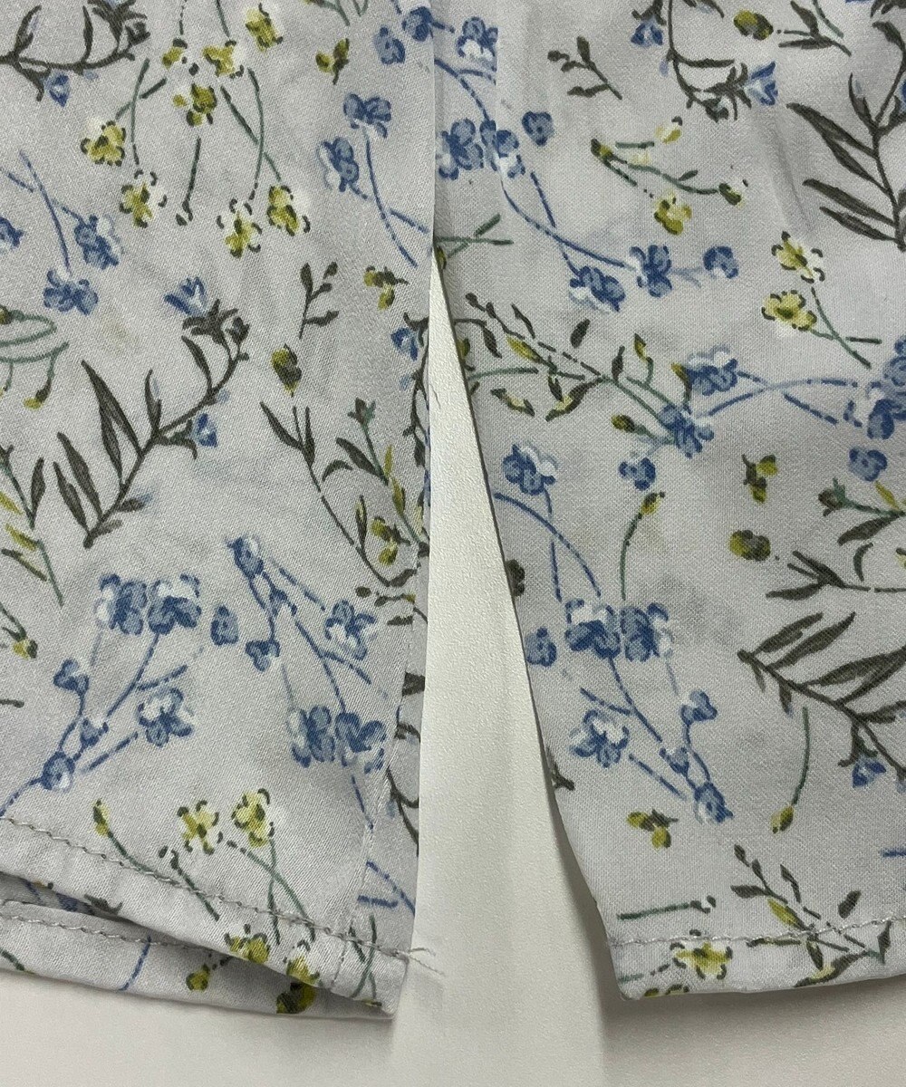 ONWARD Reuse Park 【any SiS】パンツ秋冬 