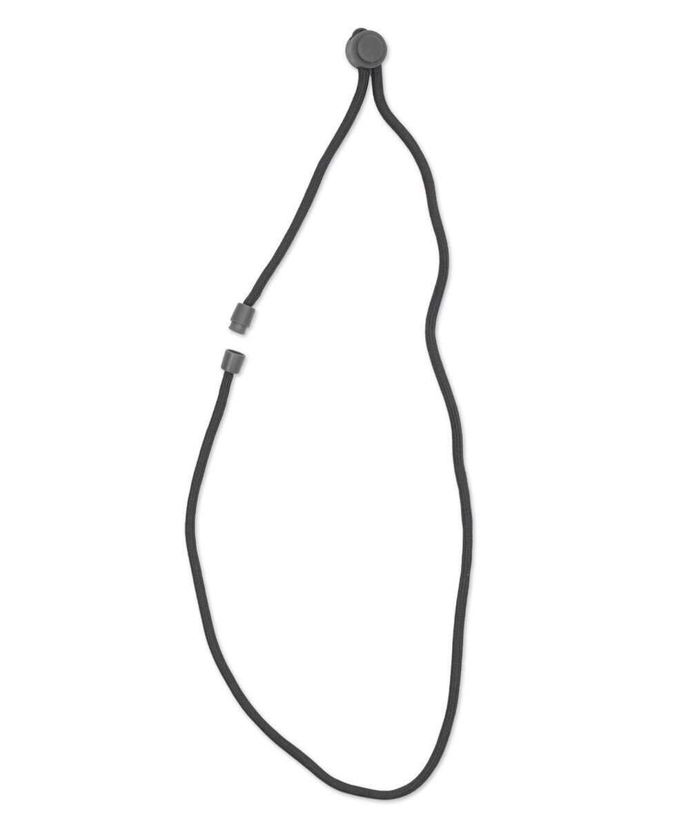 WEGO 【冷却/携帯扇風機/熱中症対策】カラビナ付ハンディファン 