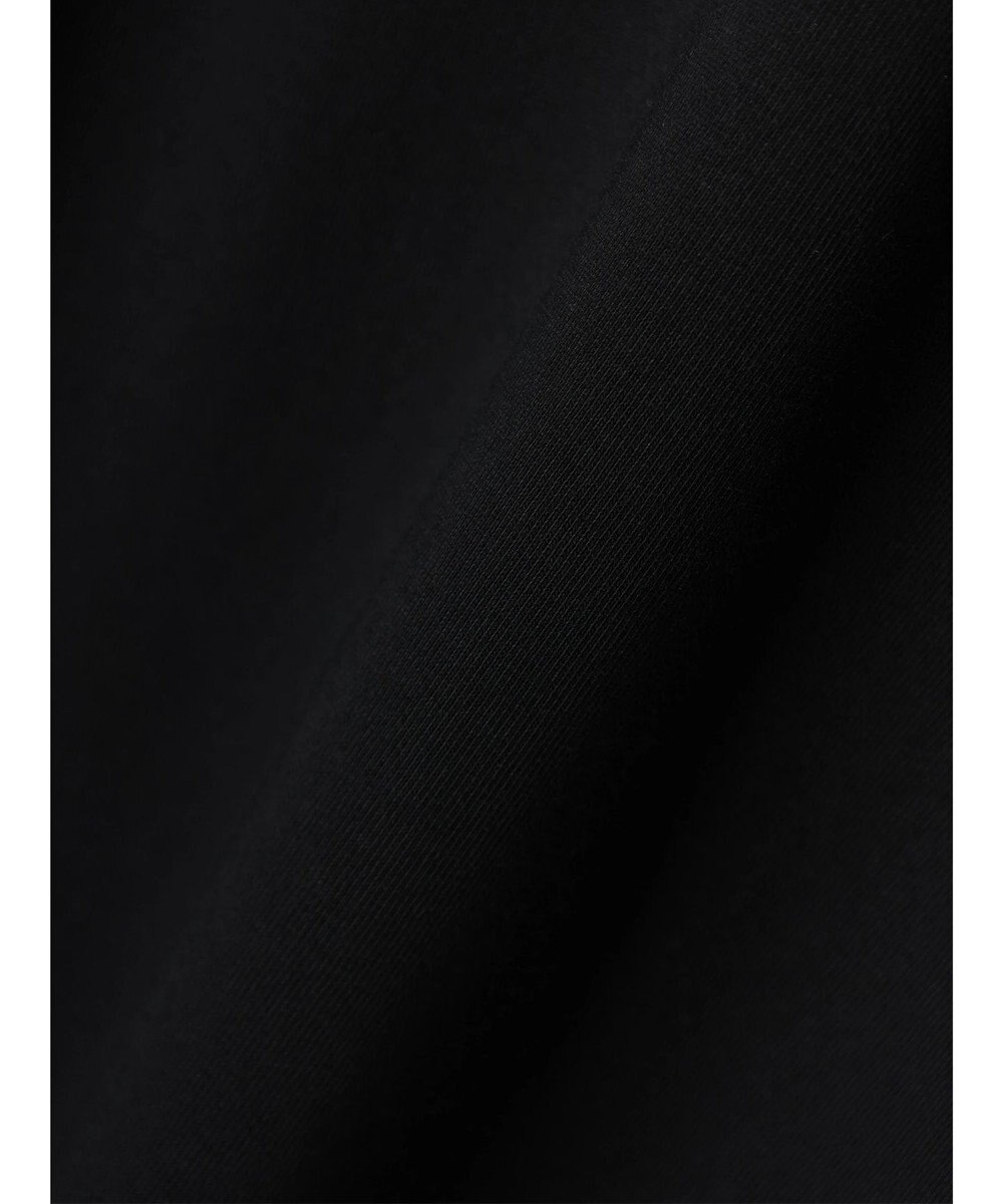 earth music&ecology ｂｅｔｔｅｒ　ｌａｔｅ　フレンチＴ 