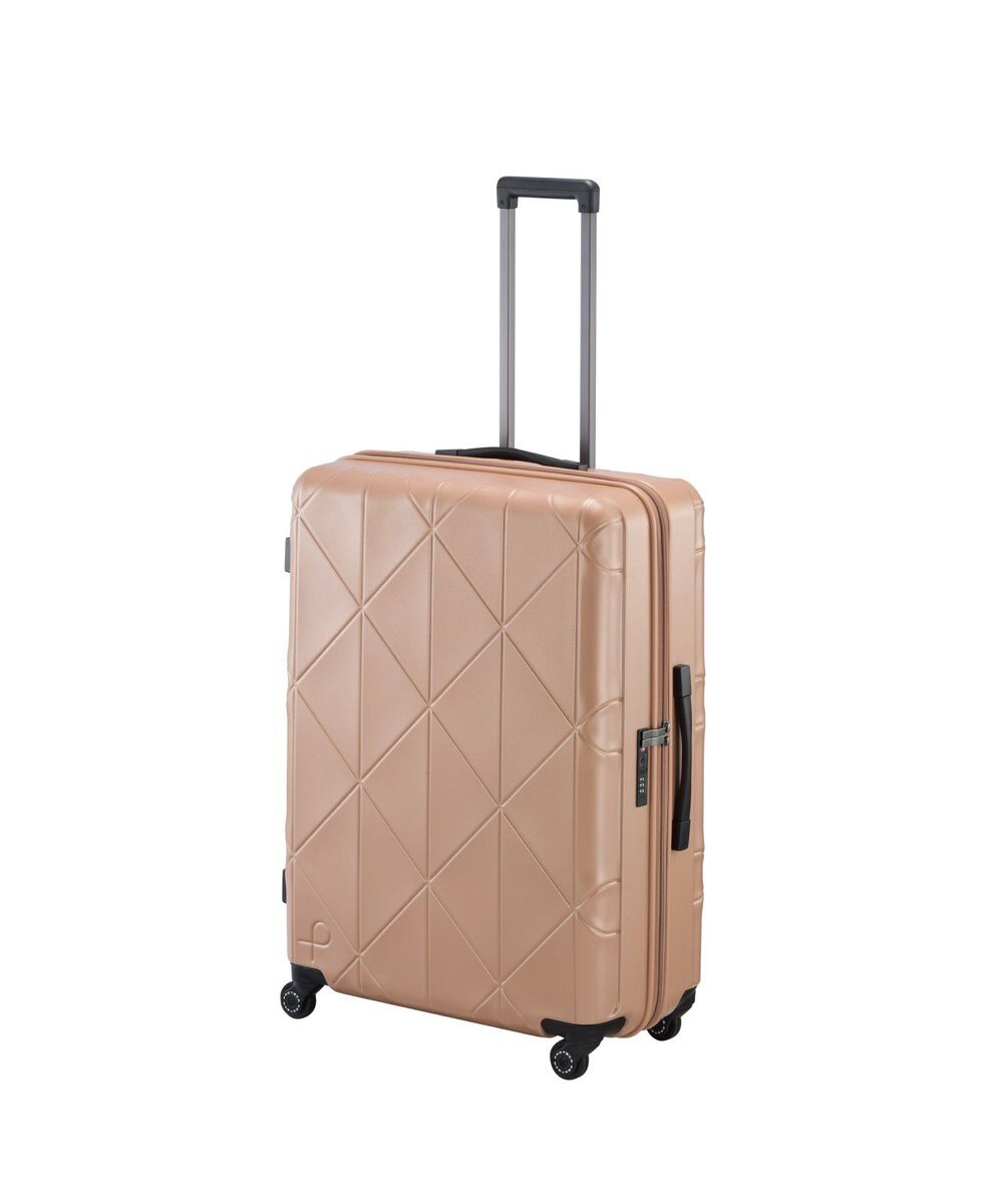 ACE BAGS & LUGGAGE Proteca コーリー2  96L 01484 プロテカ 日本製 