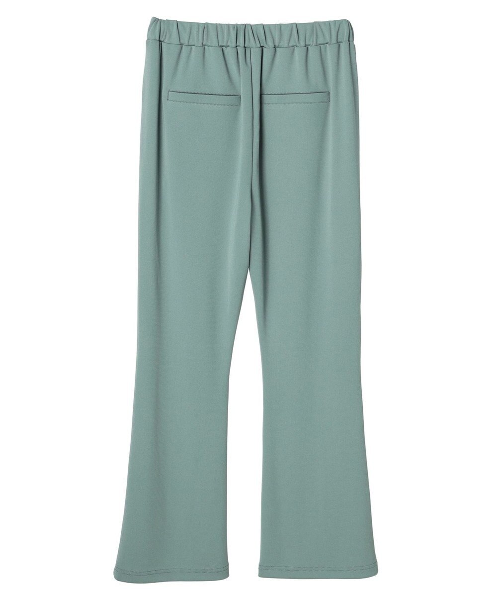 Green Parks ・ＳＵＧＡＲ　ＳＰＯＯＮ　ラッシュガードフレアパンツ 