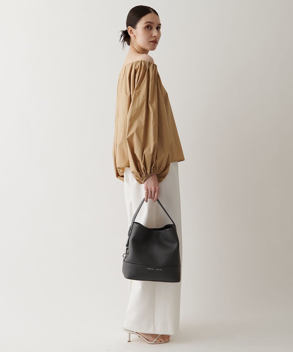 IACUCCI ≪予約≫アウラ CERVO 