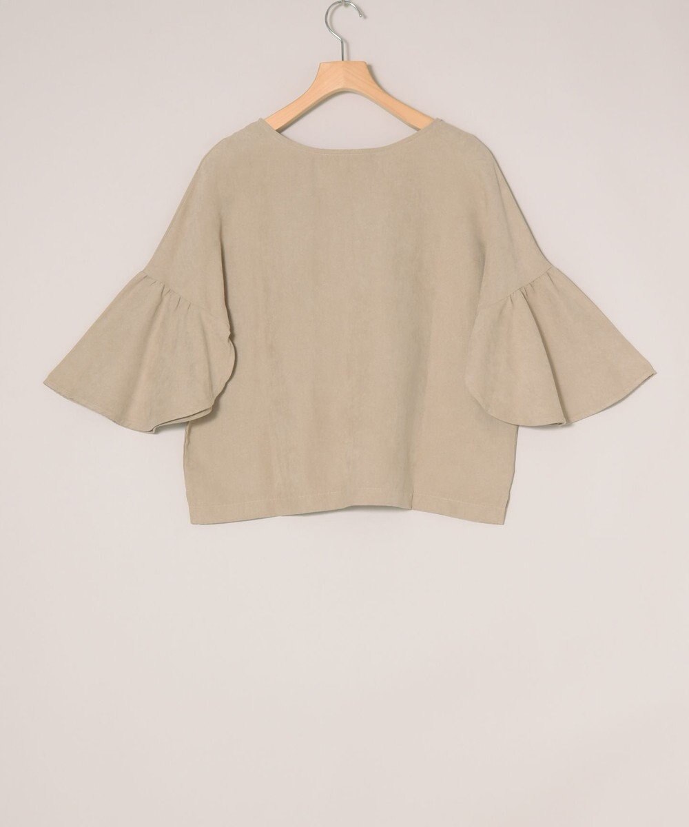 ONWARD Reuse Park 【any FAM】カットソー秋冬 