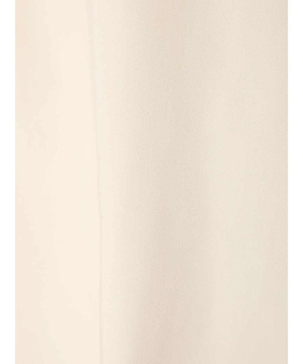 CRAFT STANDARD BOUTIQUE Ｔ／Ｒ　ボタンダウンシャツ 