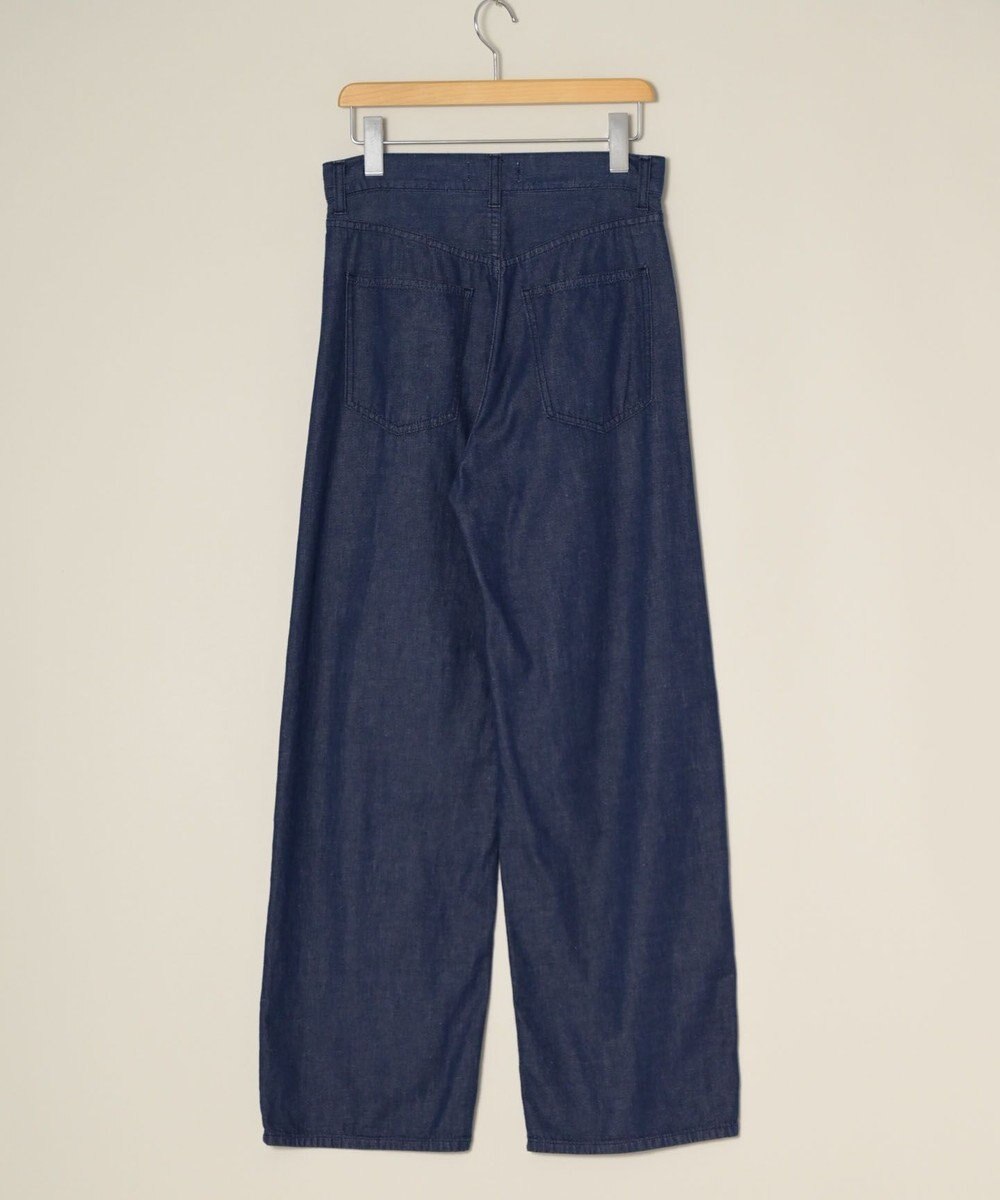 ONWARD Reuse Park 【23区】パンツ秋冬 