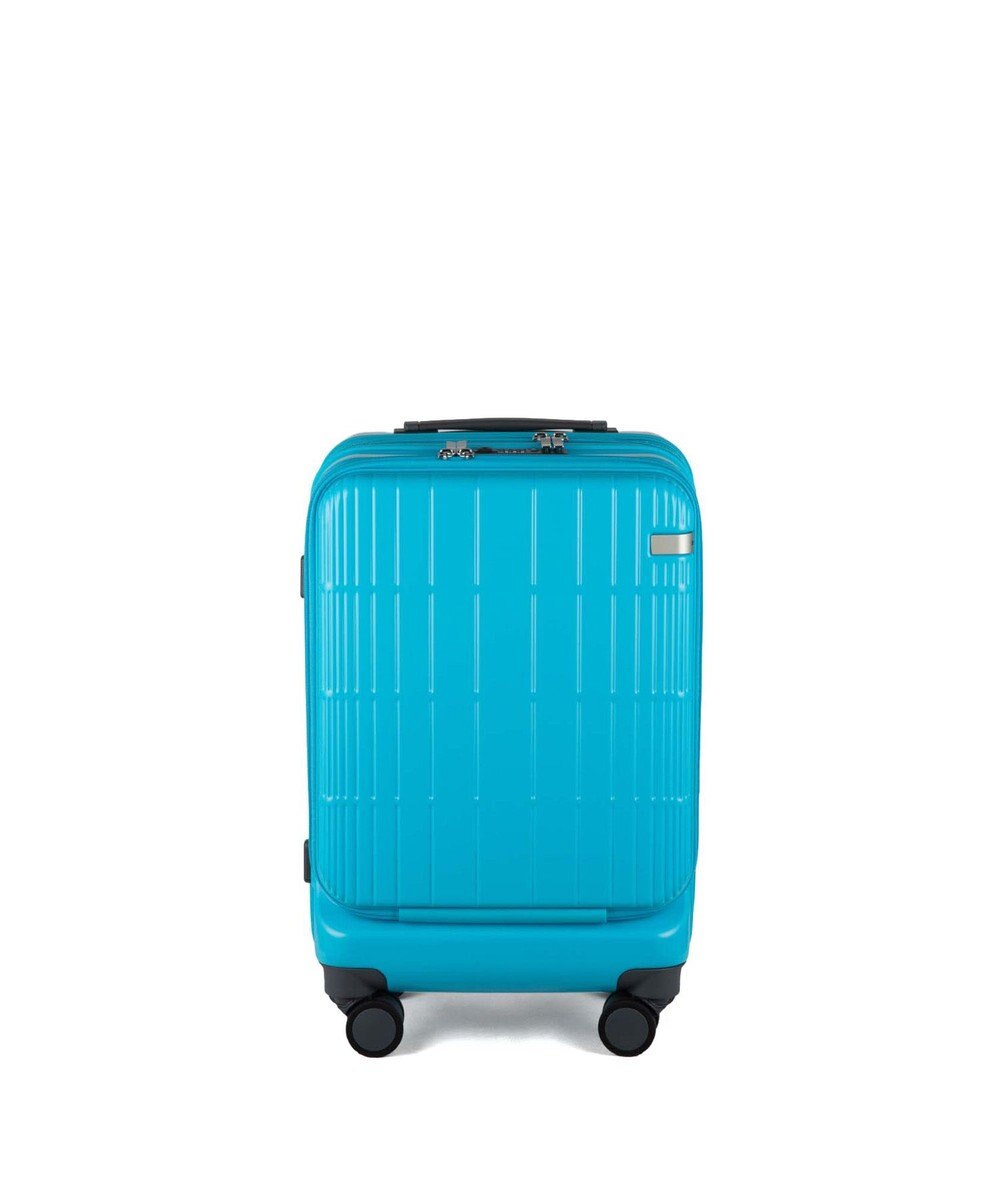 ACE BAGS & LUGGAGE ace. ディフェレンス スーツケース 32L 機内持込 05721 エース 