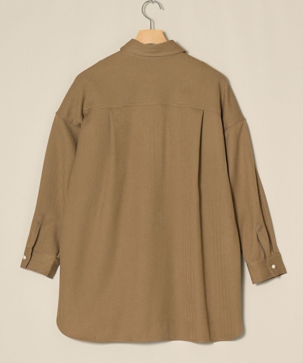 ONWARD Reuse Park 【any FAM】ブラウス秋冬 