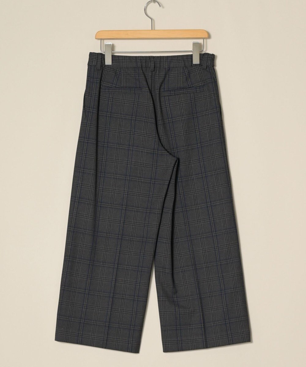 ONWARD Reuse Park 【自由区】パンツ秋冬 