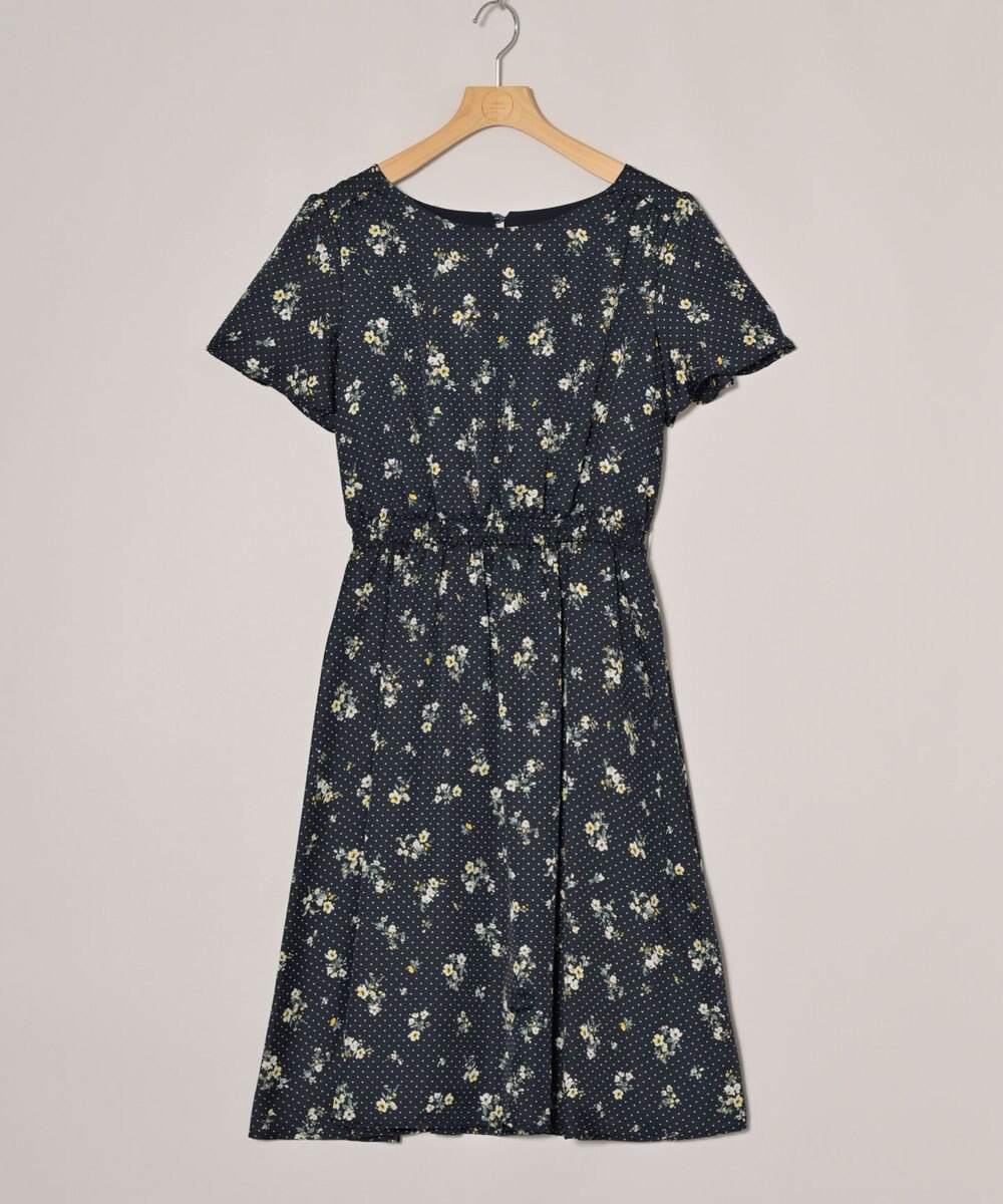 ONWARD Reuse Park B品【any SiS】ワンピース春夏 