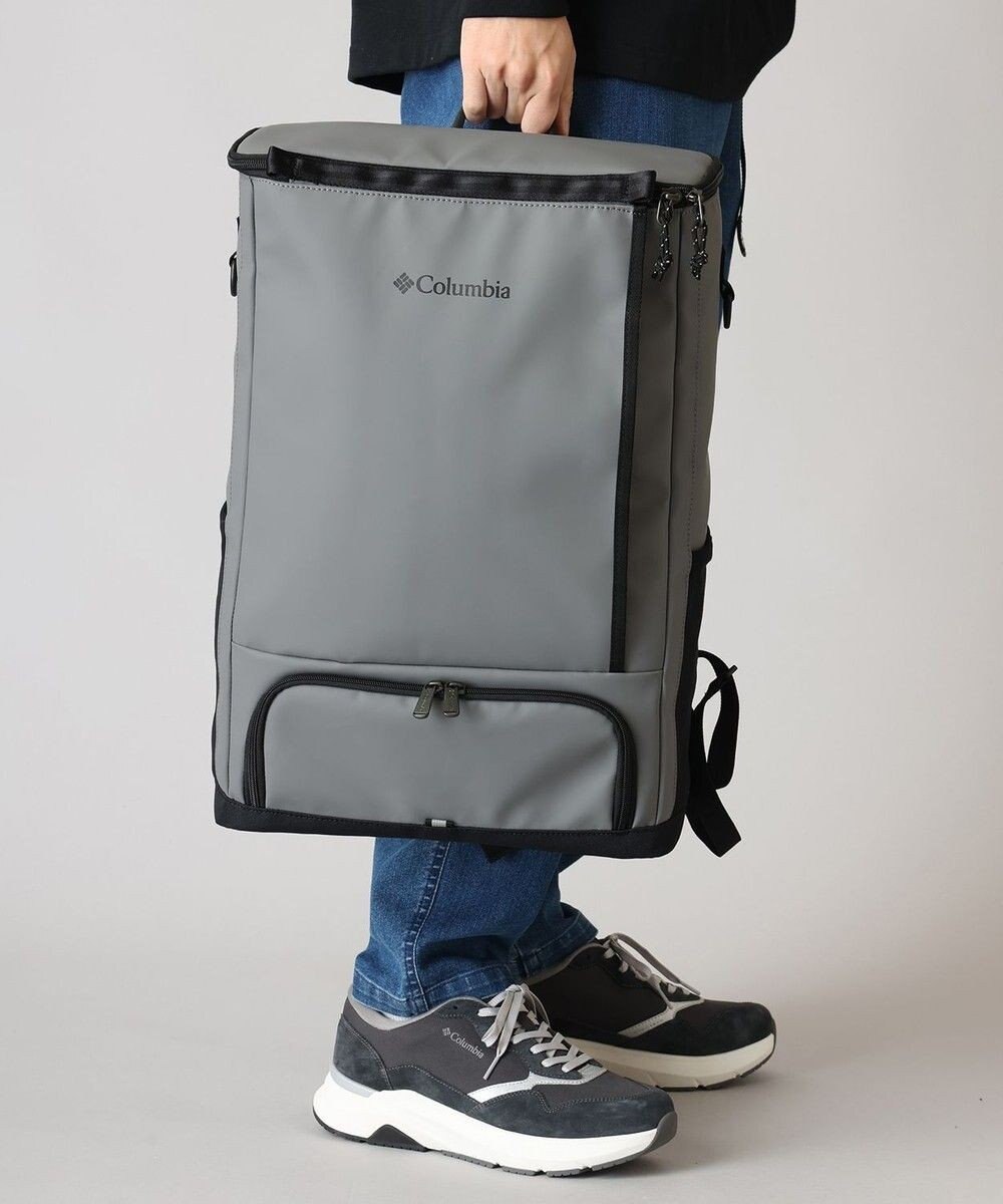 Columbia Columbia/ LBフローレスアドバンス32Lバックパック /コロンビア 