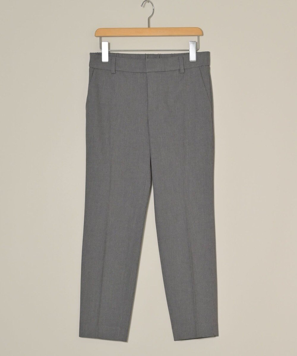 ONWARD Reuse Park 【組曲】パンツ秋冬 