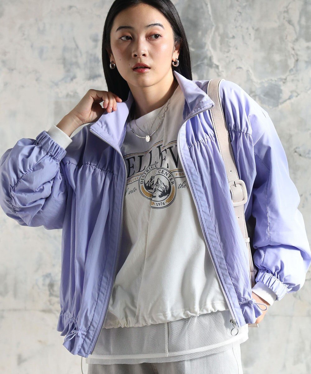 Green Parks ｅｖｅｒｙｗａｌｋ．２本セットクラフト調コインネックレス 