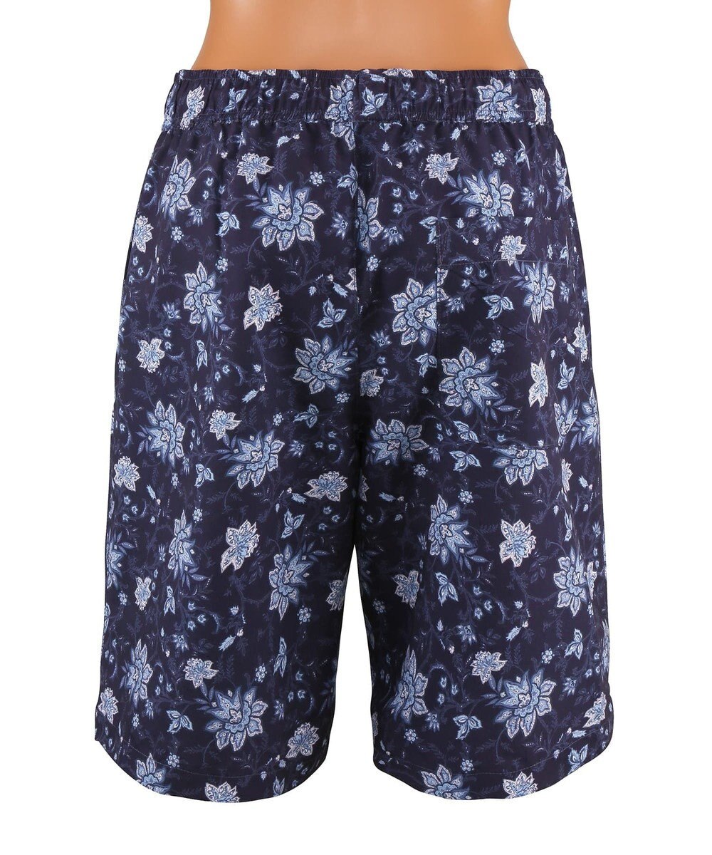 San-ai Resort（三愛水着楽園） 【SALE】メンズ水着　M・L・LL　【San-ai Resort（サンアイリゾート）】 