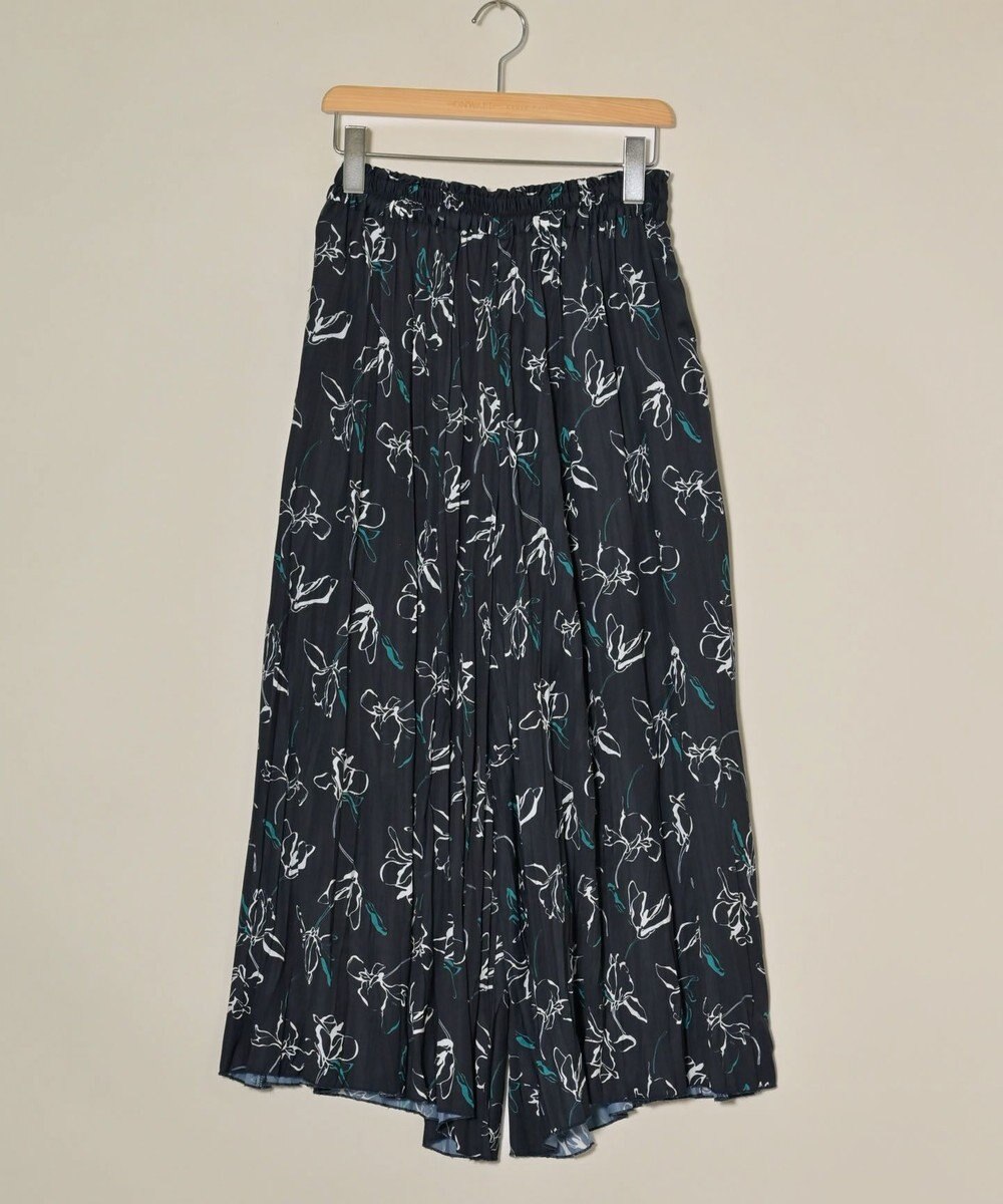 ONWARD Reuse Park 【UNFILO】パンツ秋冬 