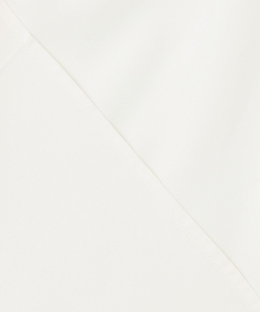 ANY SIS 【2SET】ニットレイヤード セット 