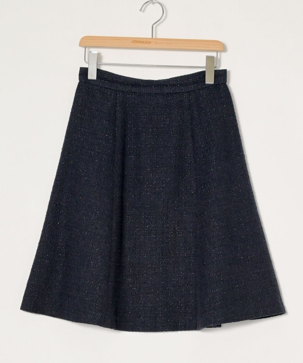 ONWARD Reuse Park 【組曲】スカート春夏 
