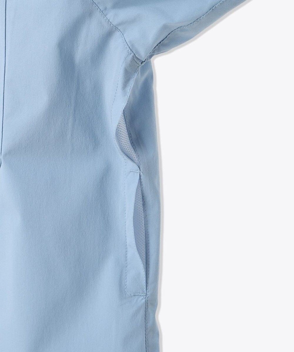 Columbia Columbia/ ライトキャニオンロングスリーブシャツ /コロンビア 