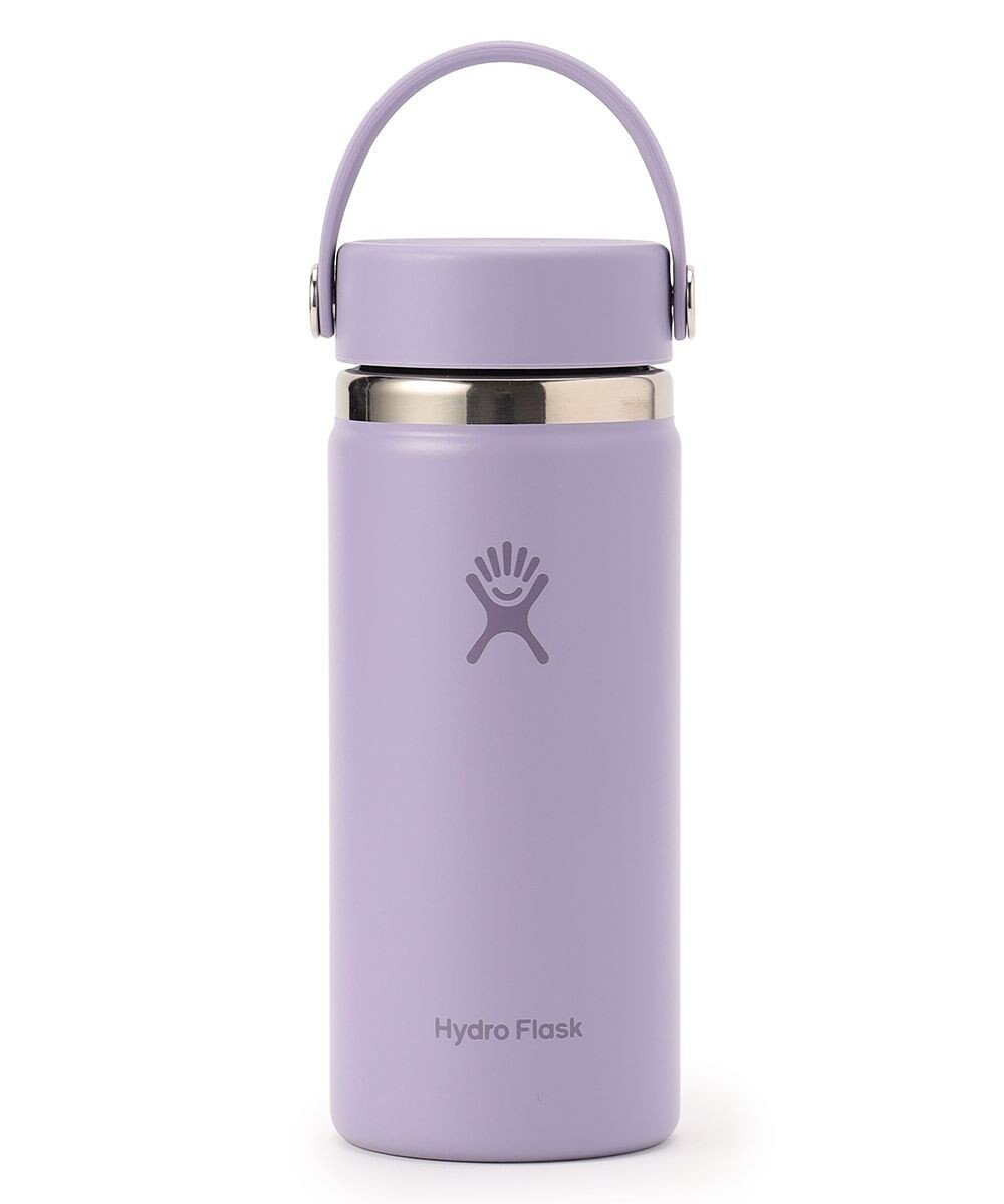 Chacott ハイドロタンブラー 