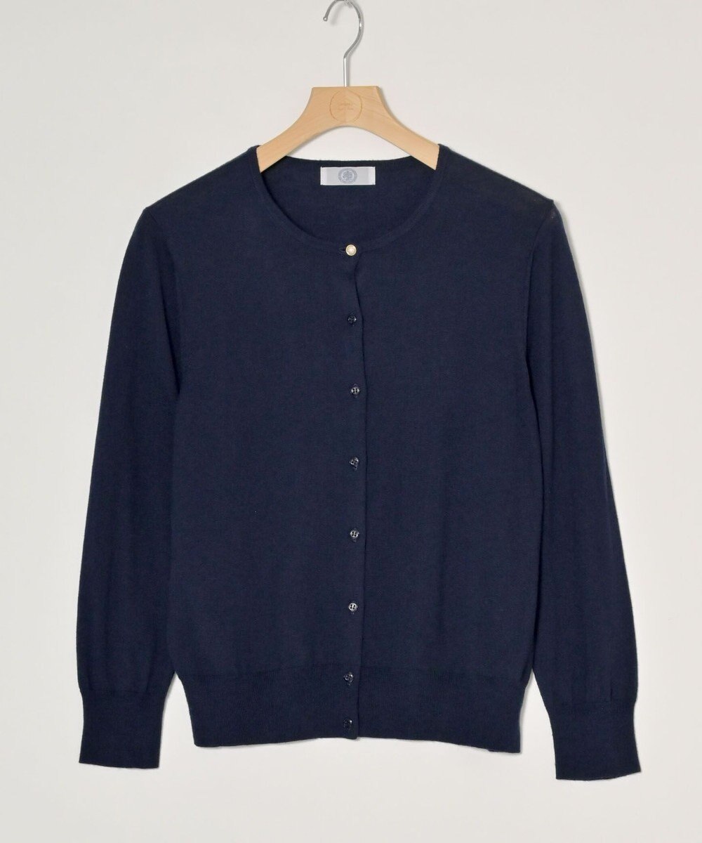 ONWARD Reuse Park 【J.PRESS】ニット秋冬 