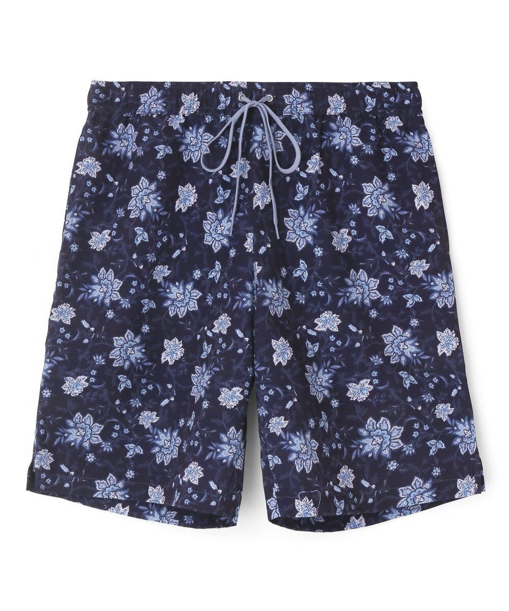 San-ai Resort（三愛水着楽園） 【SALE】メンズ水着　M・L・LL　【San-ai Resort（サンアイリゾート）】 