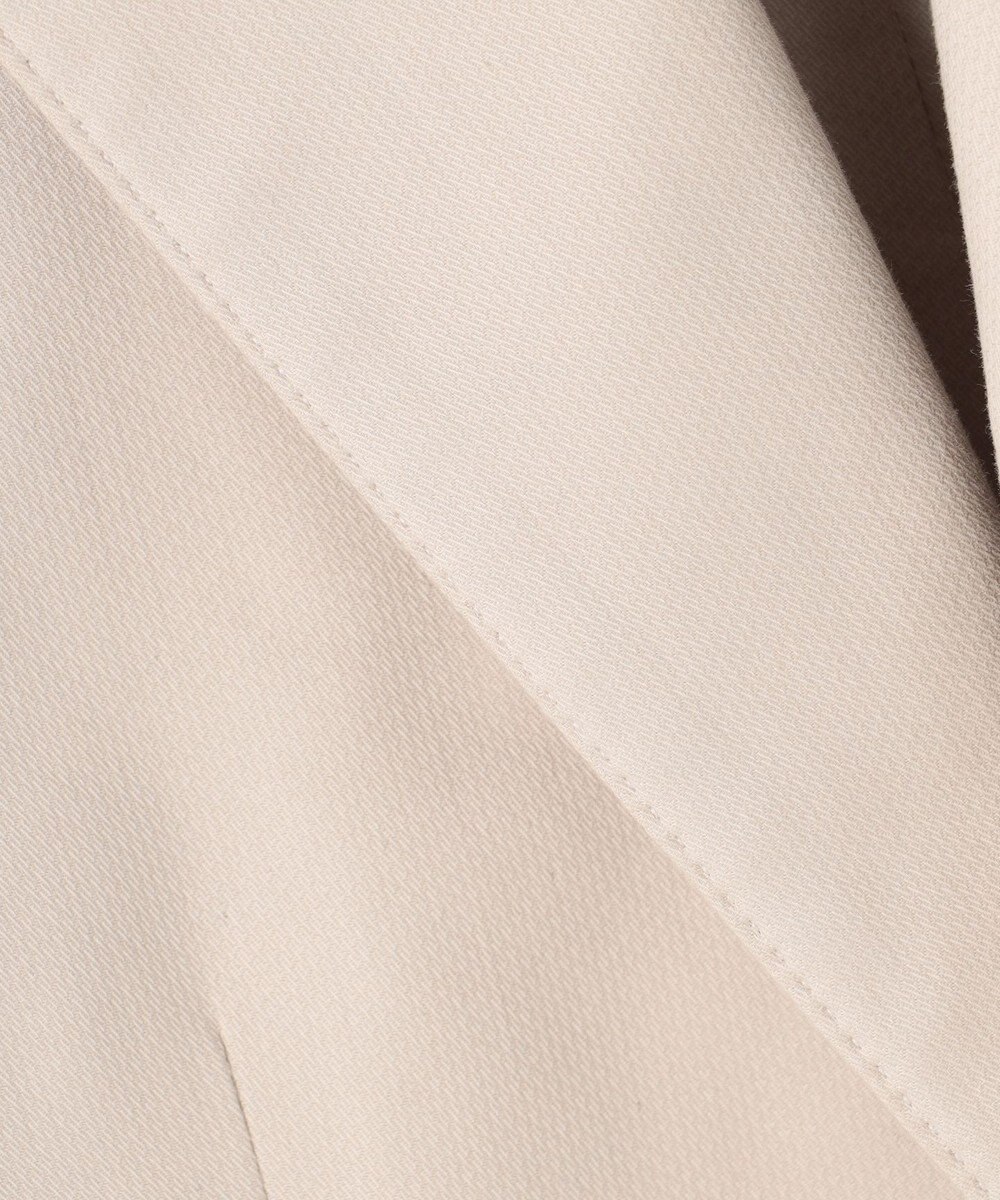 GOTAIRIKU 【セットアップ対応】OLYMPIAS コットンセットアップジャケット 