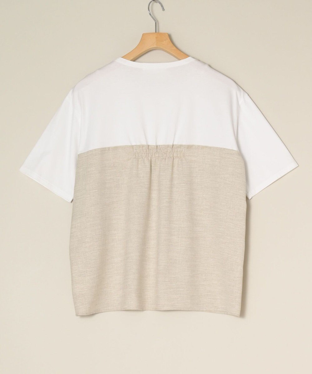 ONWARD Reuse Park 【23区】カットソー春夏 
