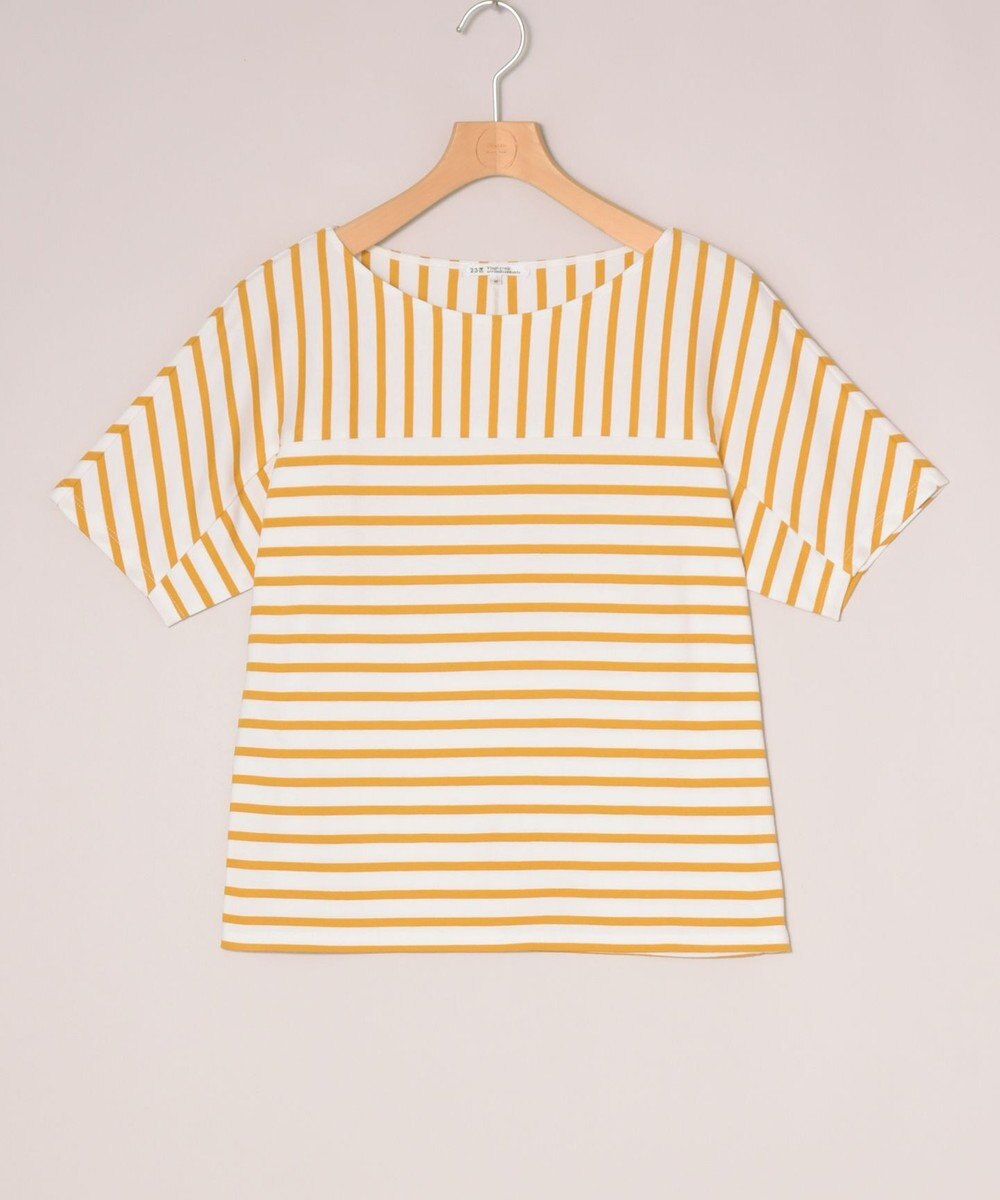 ONWARD Reuse Park 【23区】カットソー春夏 